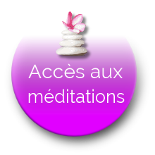 acces_meditations